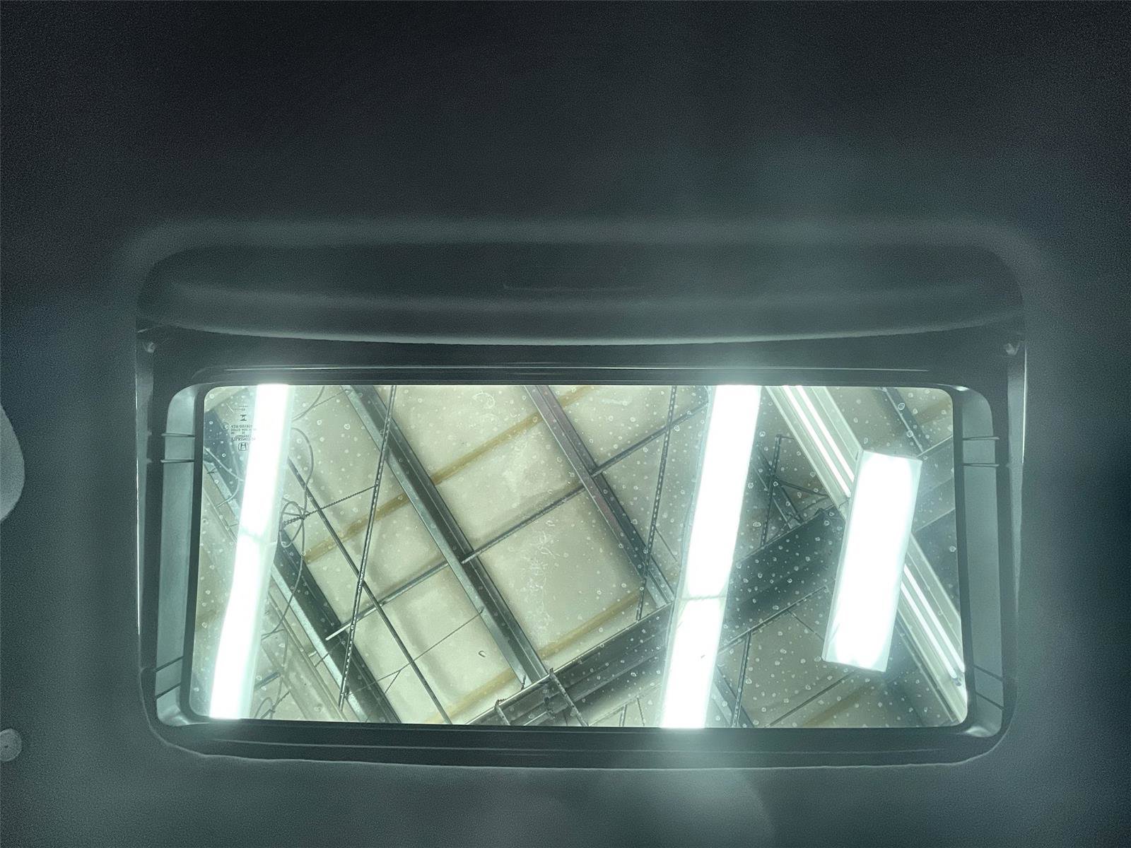 Certified 2023 Honda Accord Sport image 27