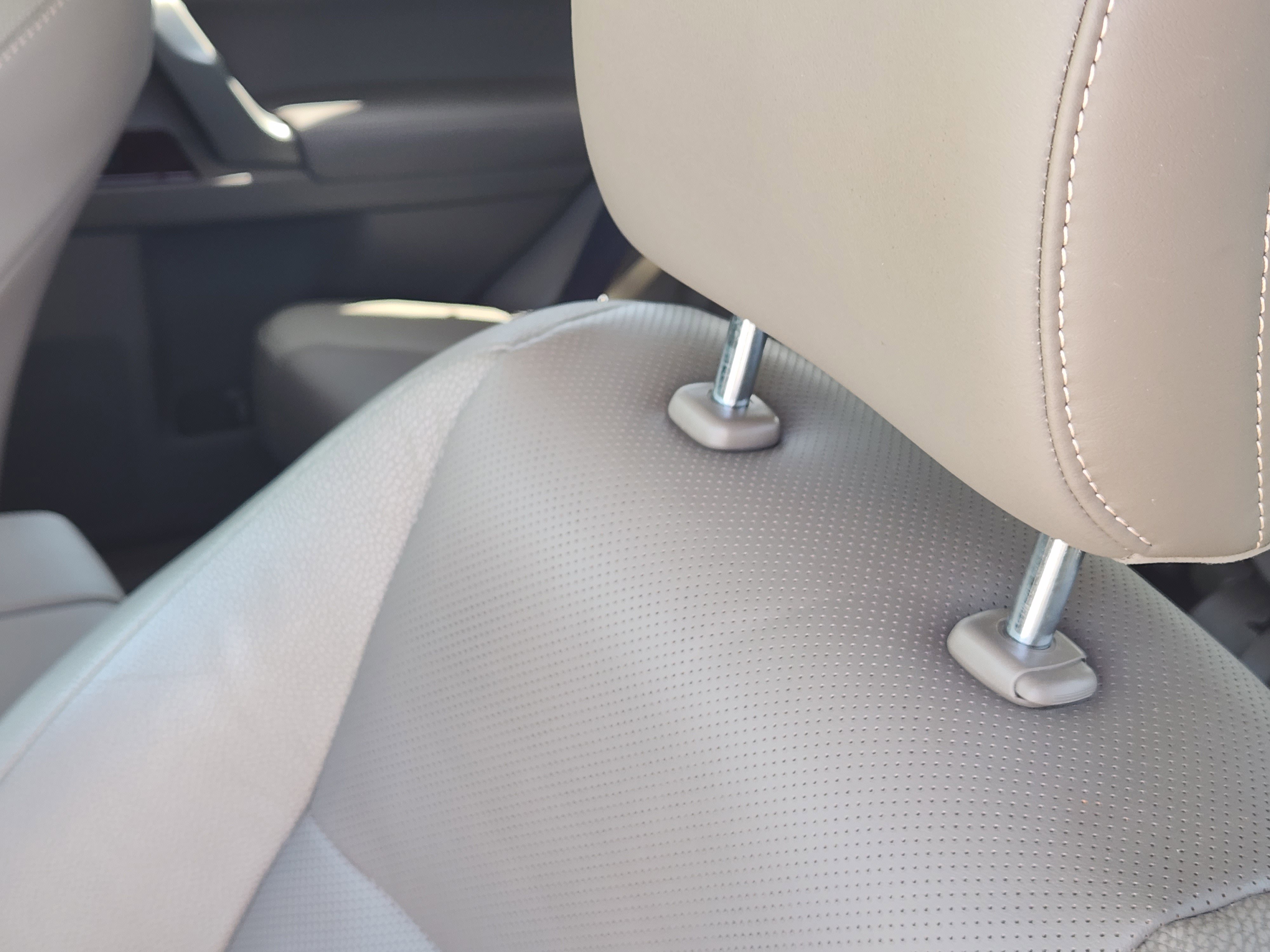 Used 2019 Lexus GX 460 Premium image 17