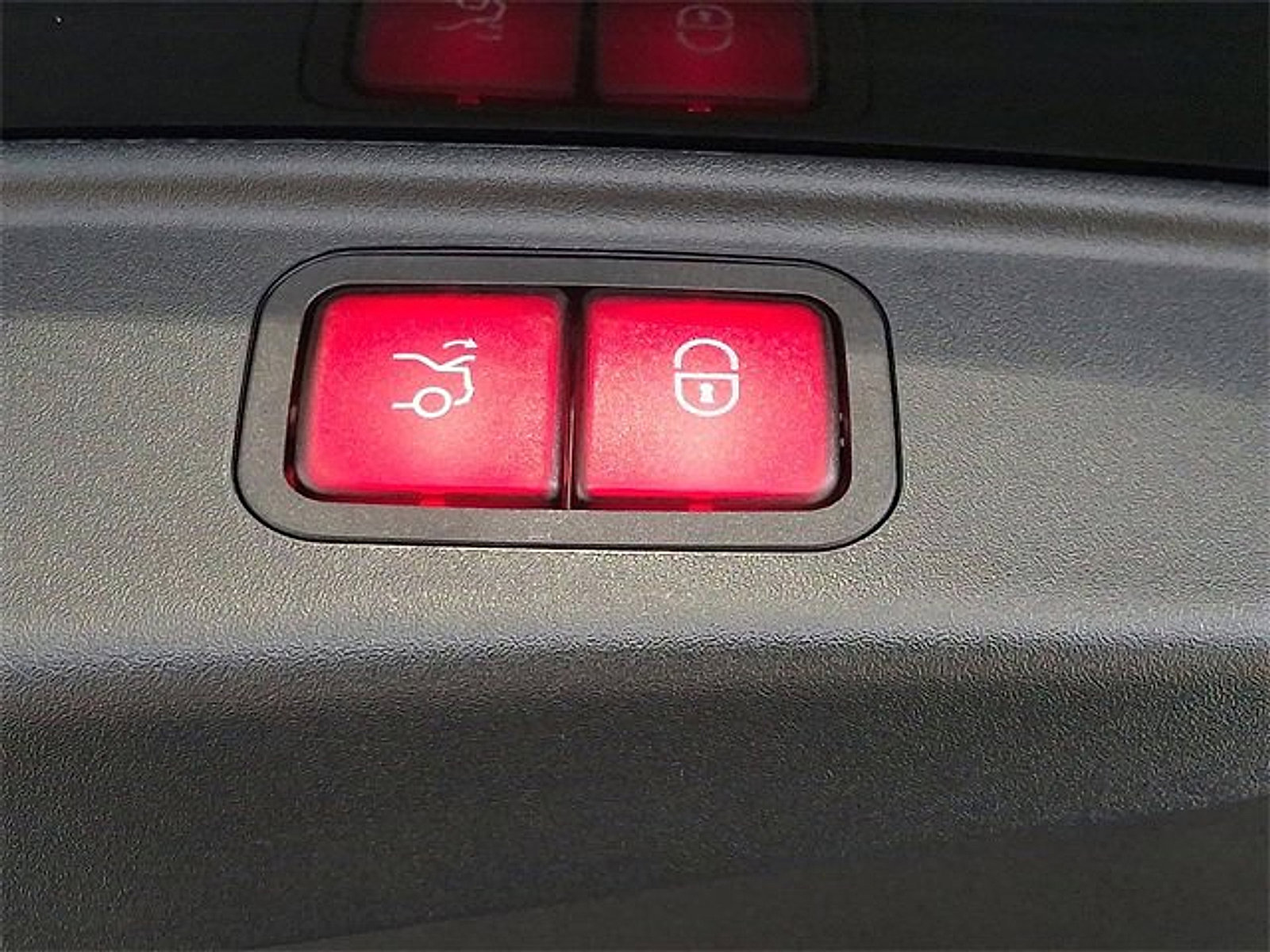 Used 2024 Mercedes-Benz AMG GT 55 image 28