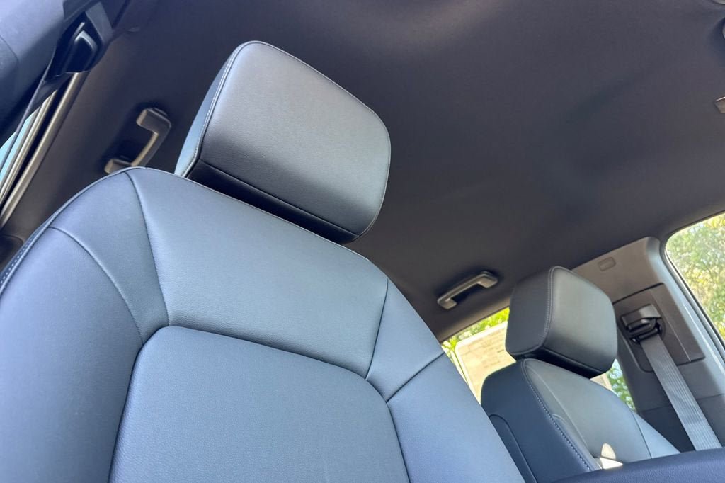 New 2026 Chevrolet Colorado LT w/ LT Convenience Package RWD image 16