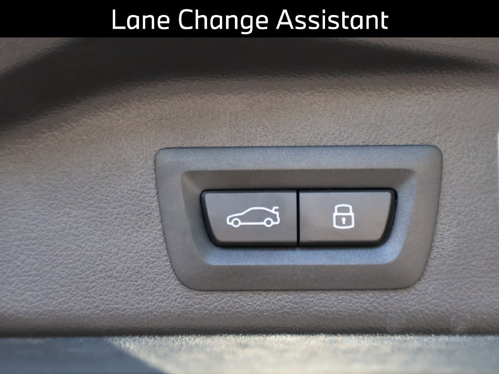Certified 2026 BMW X5 M60i AWD/4WD image 20