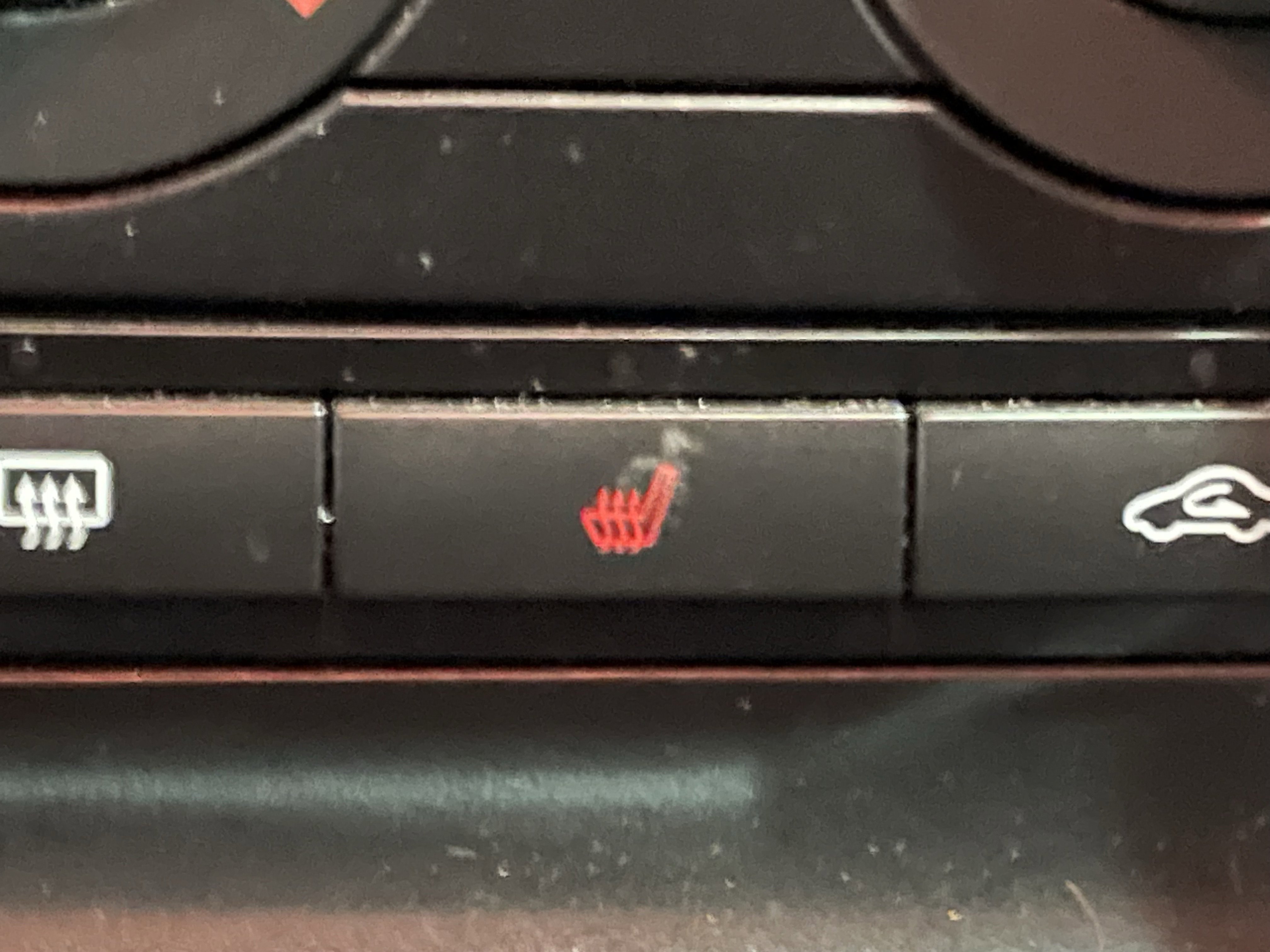 Used 2007 Ford Mustang GT image 10