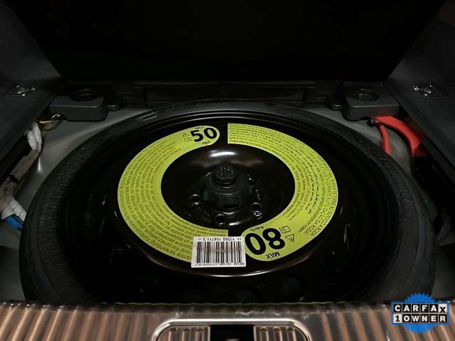 Used 2023 Audi A5 2.0T Premium Plus w/ Premium Plus image 87