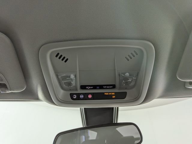 Used 2016 Chevrolet Malibu LS image 19