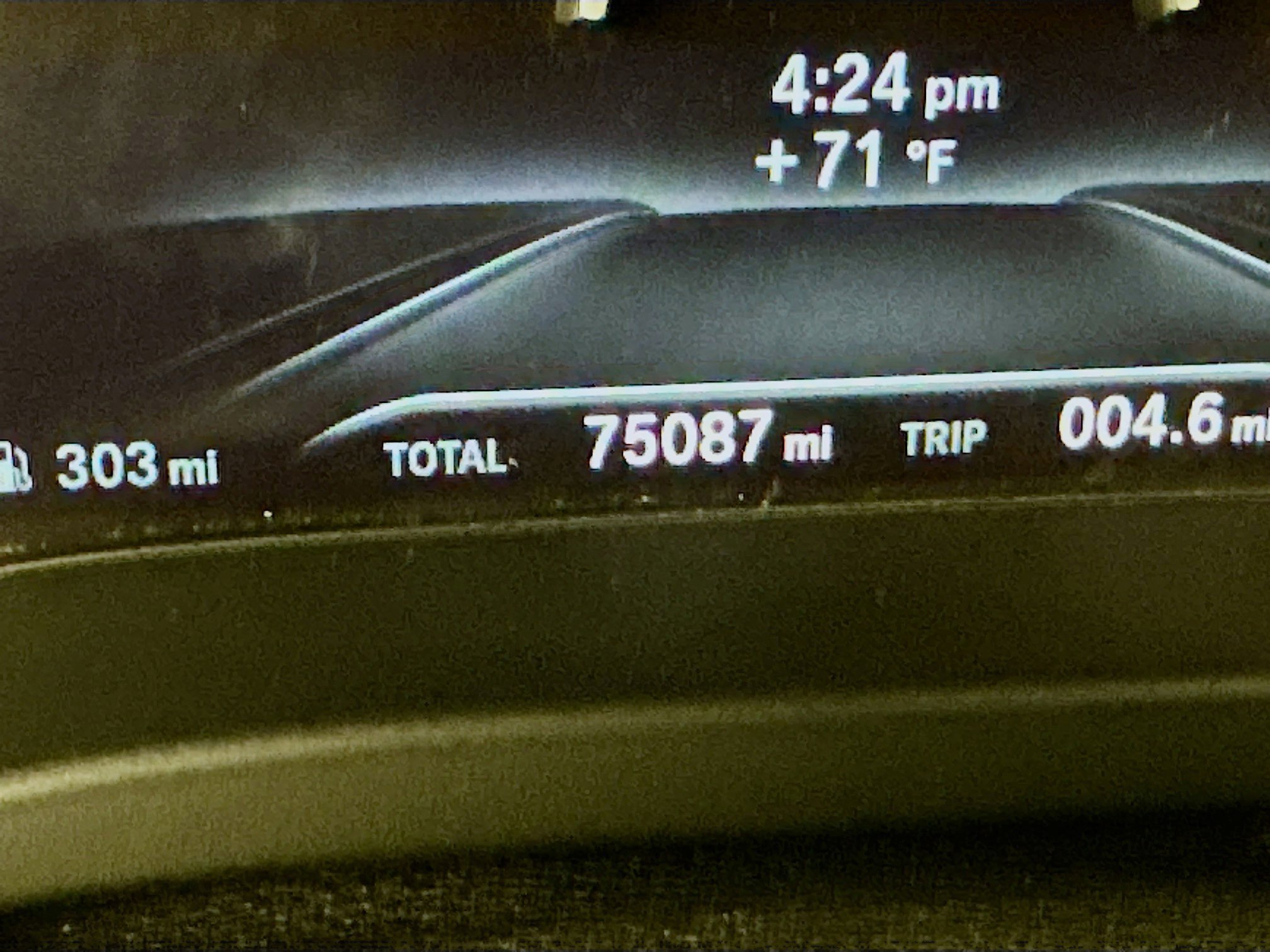 Used 2019 BMW X3 xDrive30i image 19