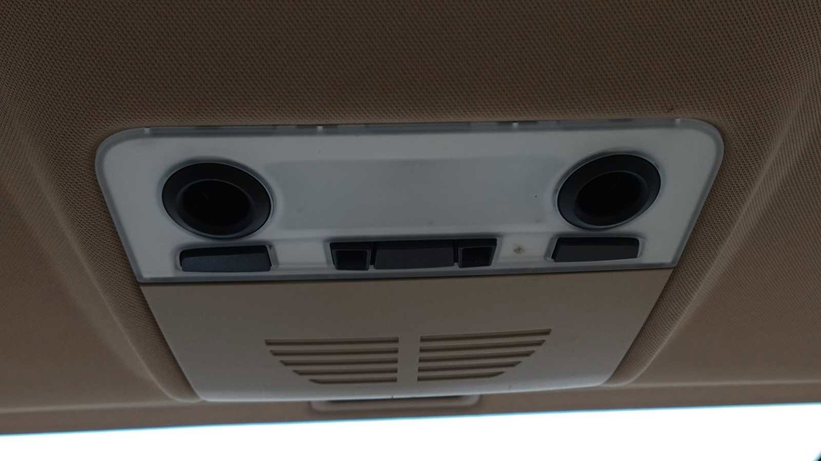 Used 2011 BMW 328i xDrive 328i xDrive image 46