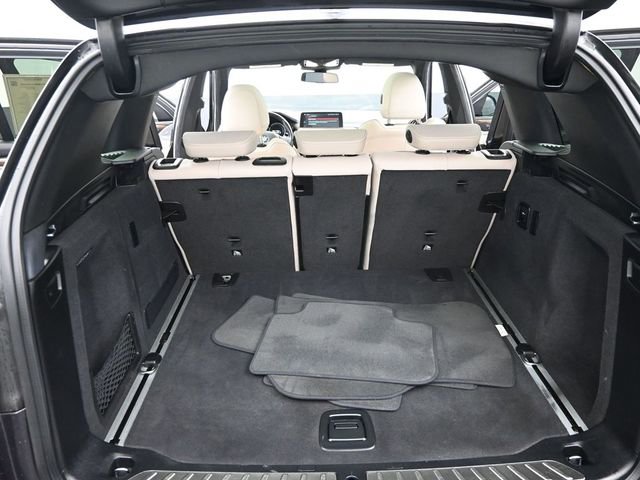 Used 2019 BMW X3 sDrive30i w/ Convenience Package image 19