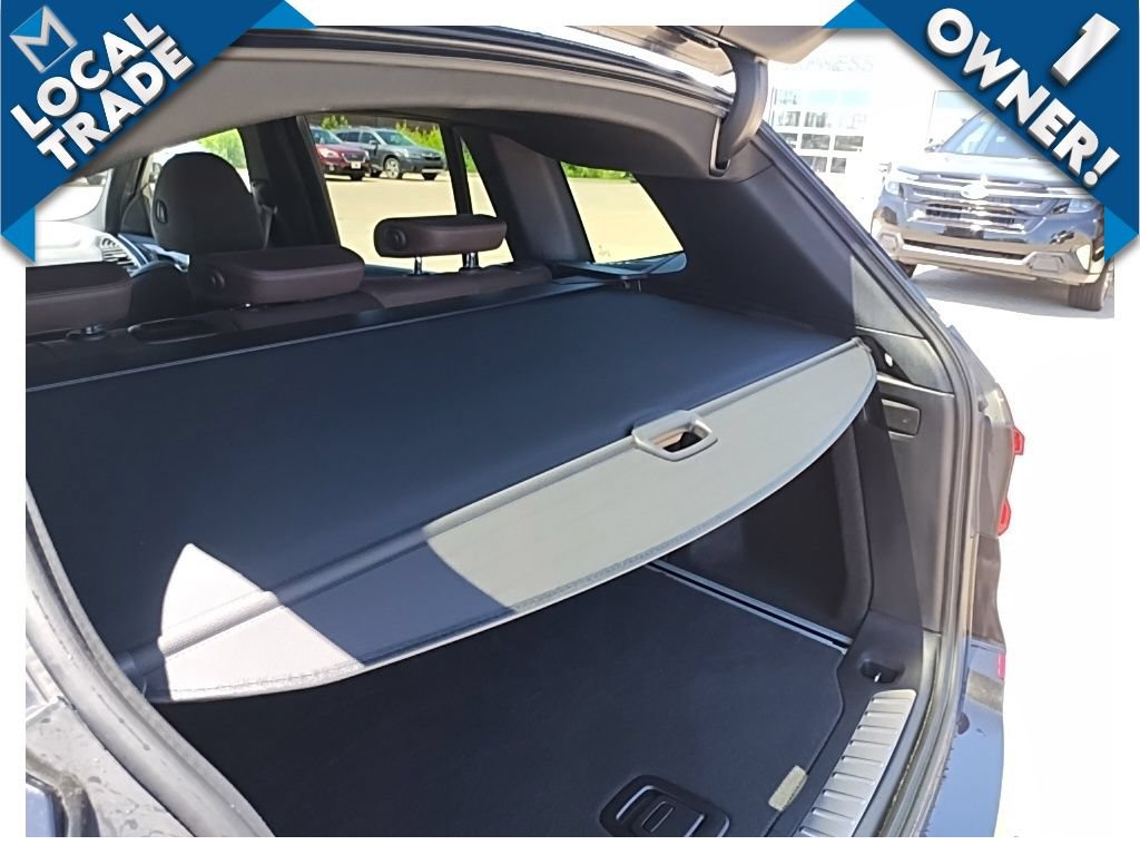 Used 2019 BMW X3 xDrive30i w/ Convenience Package AWD/4WD image 29