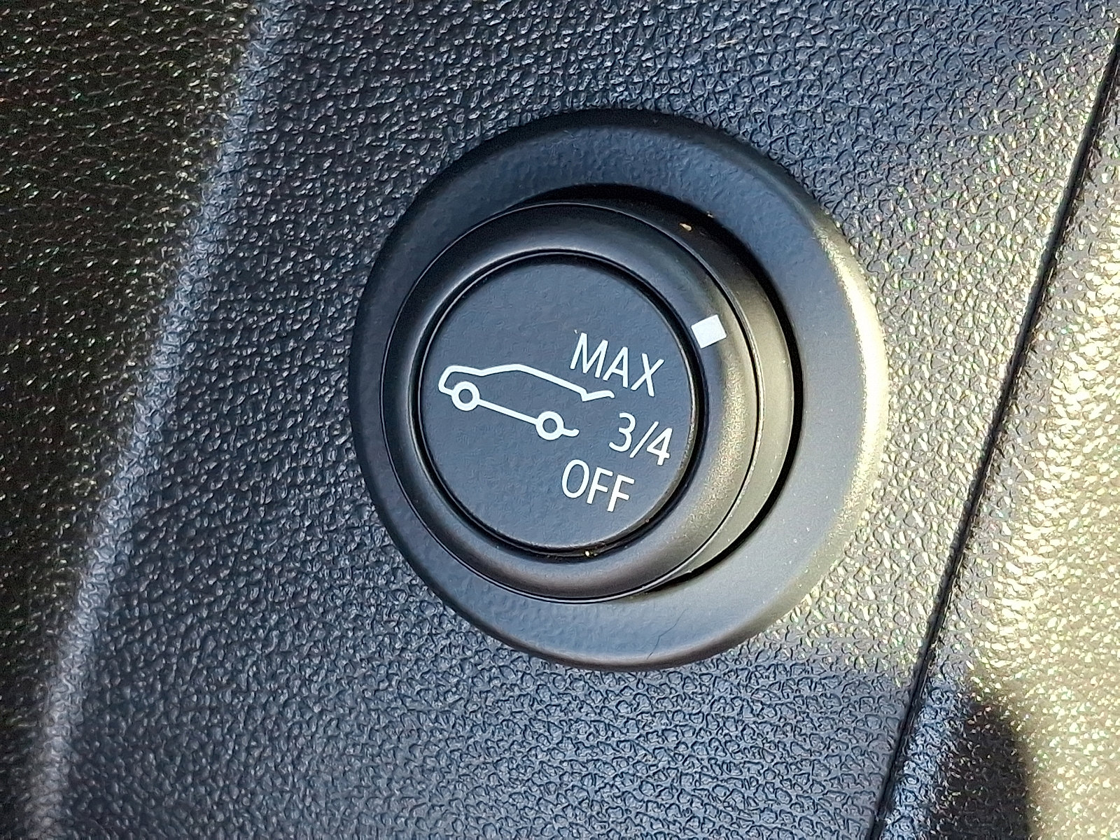 Certified 2023 Chevrolet Equinox LT image 24