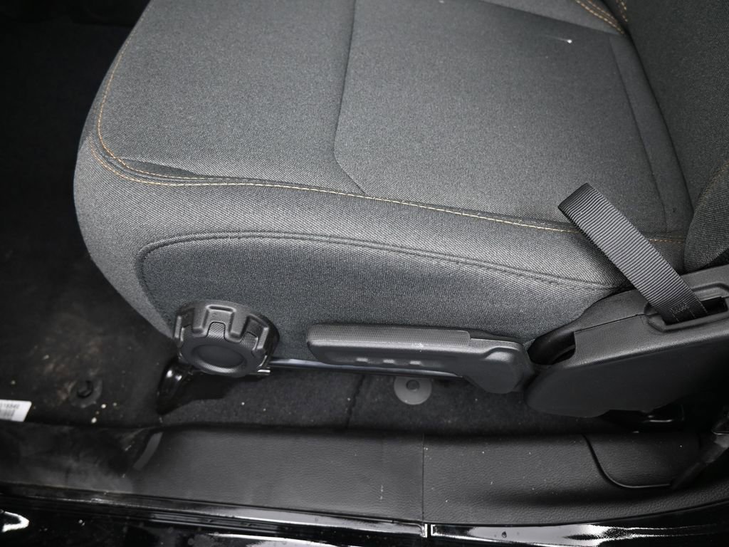 New 2026 Jeep Gladiator Willys image 13