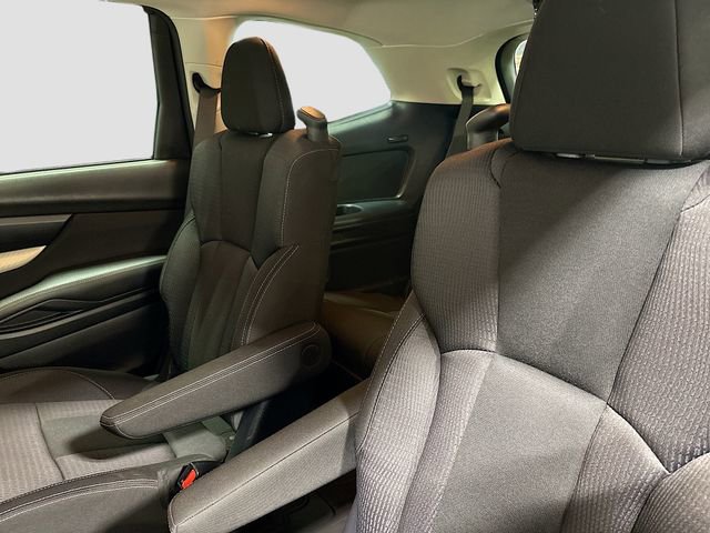 Used 2019 Subaru Ascent Premium AWD/4WD image 23