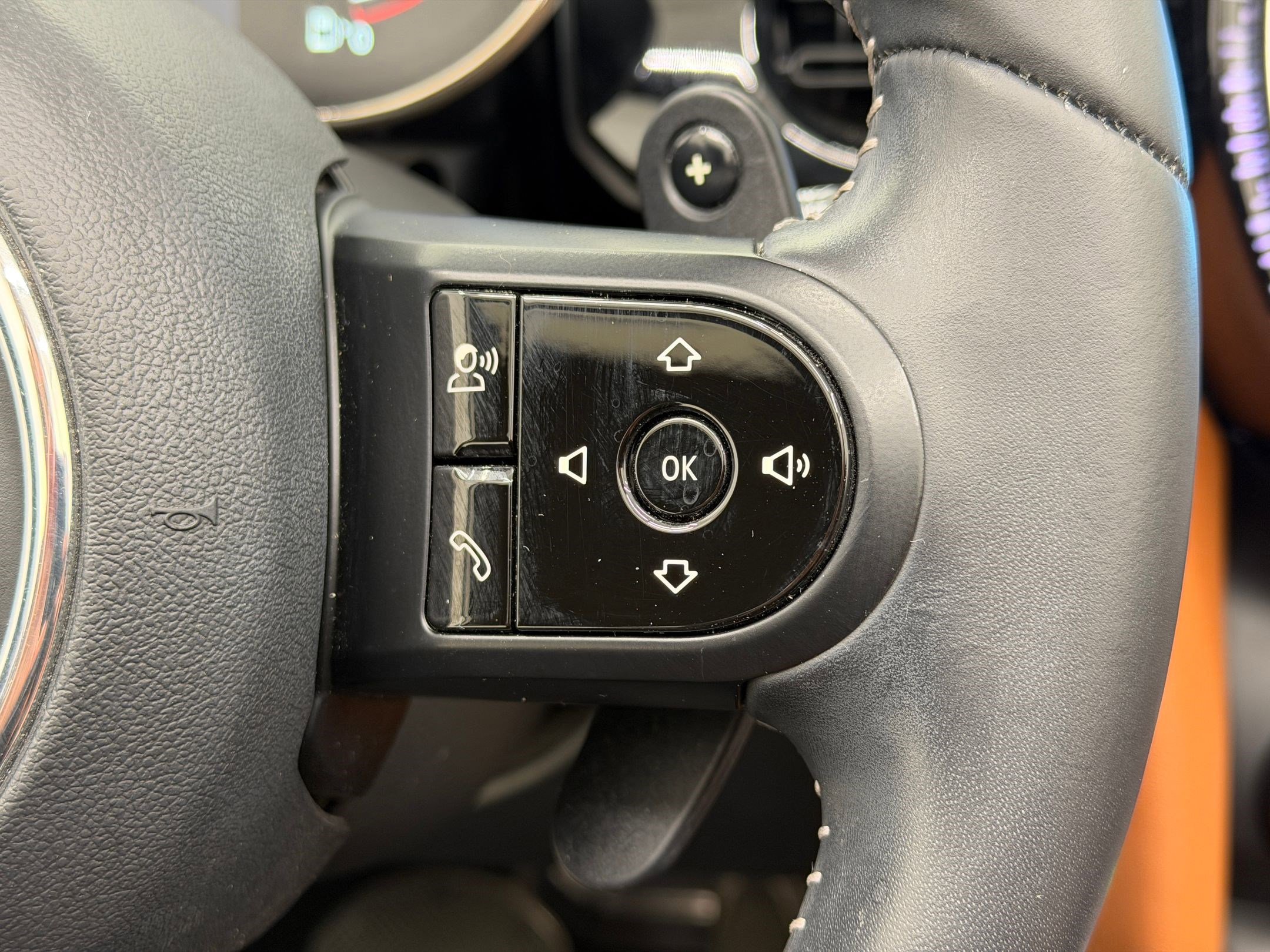 Certified 2023 MINI Cooper S image 23