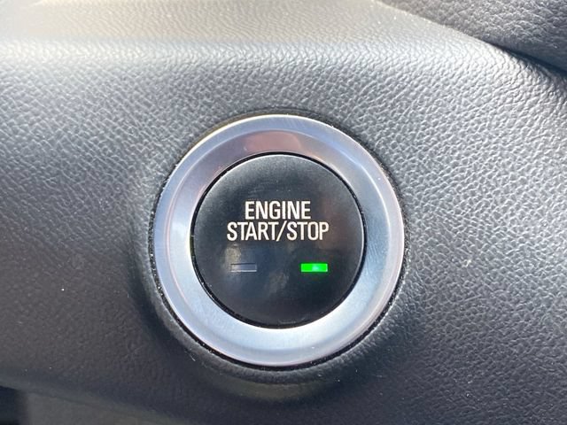Used 2023 GMC Terrain SLE w/ Driver Convenience Package FWD image 16