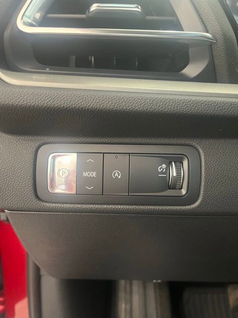 New 2025 Chevrolet Traverse LT w/ LPO, Floor Liner Package image 12