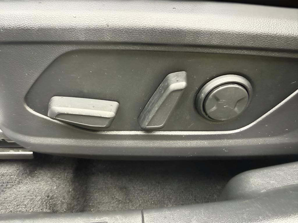 Used 2024 Hyundai Tucson XRT image 10