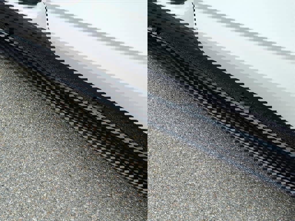 Used 2022 Chevrolet Tahoe Premier image 25