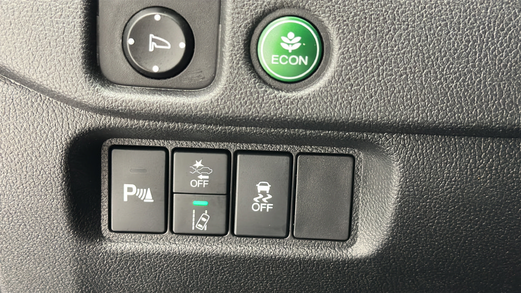 Used 2019 Honda Pilot Touring image 23