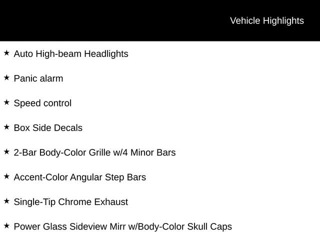 Used 2020 Ford F150 Lariat image 7