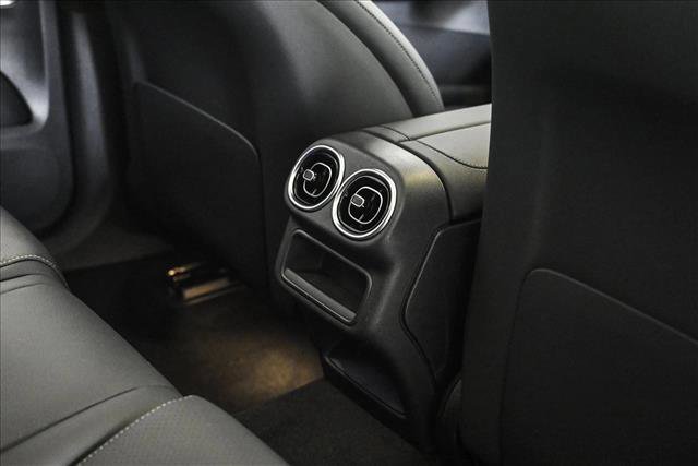 New 2026 Mercedes-Benz GLC 300 4MATIC image 19