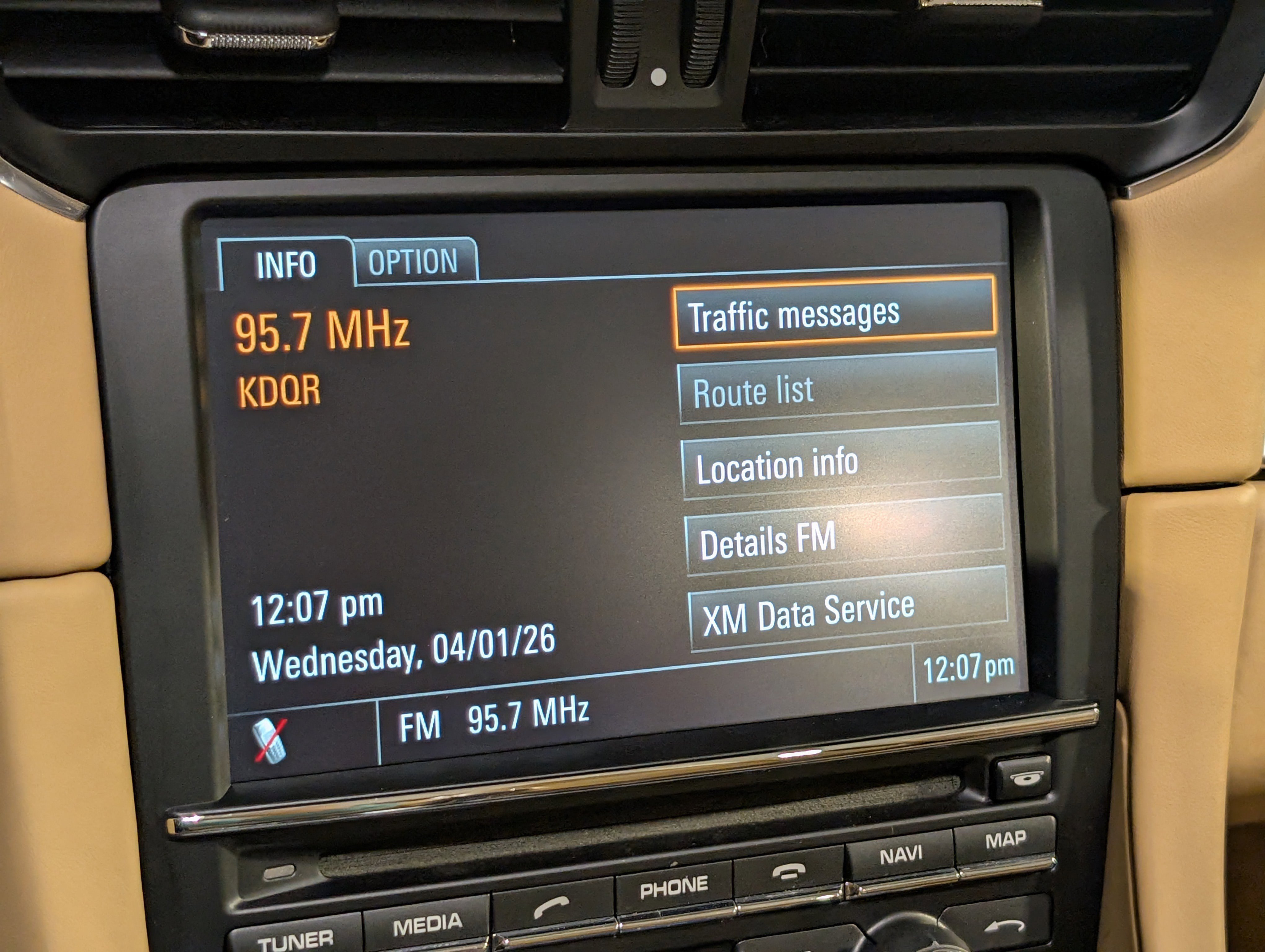 Used 2013 Porsche 911 Carrera S image 40