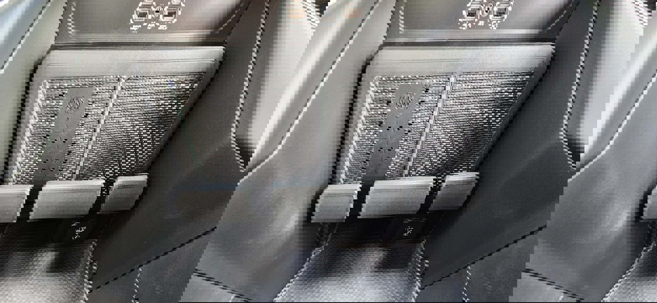 New 2026 RAM 1500 Big Horn image 18