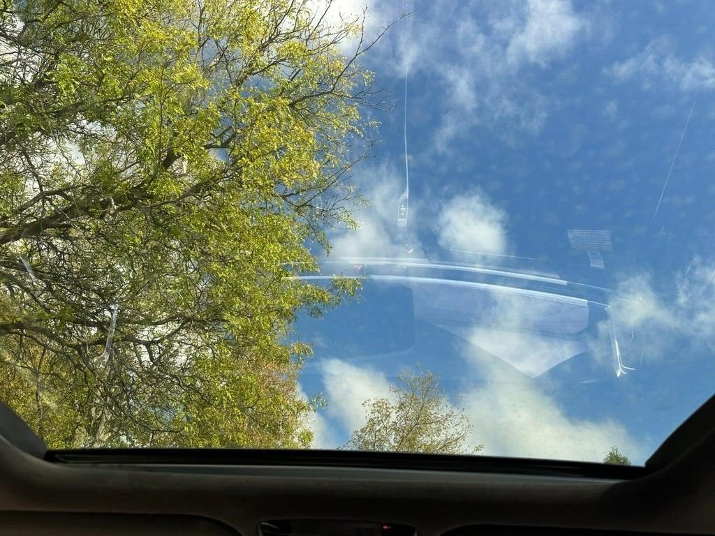 New 2026 Kia Sorento SX Prestige image 7