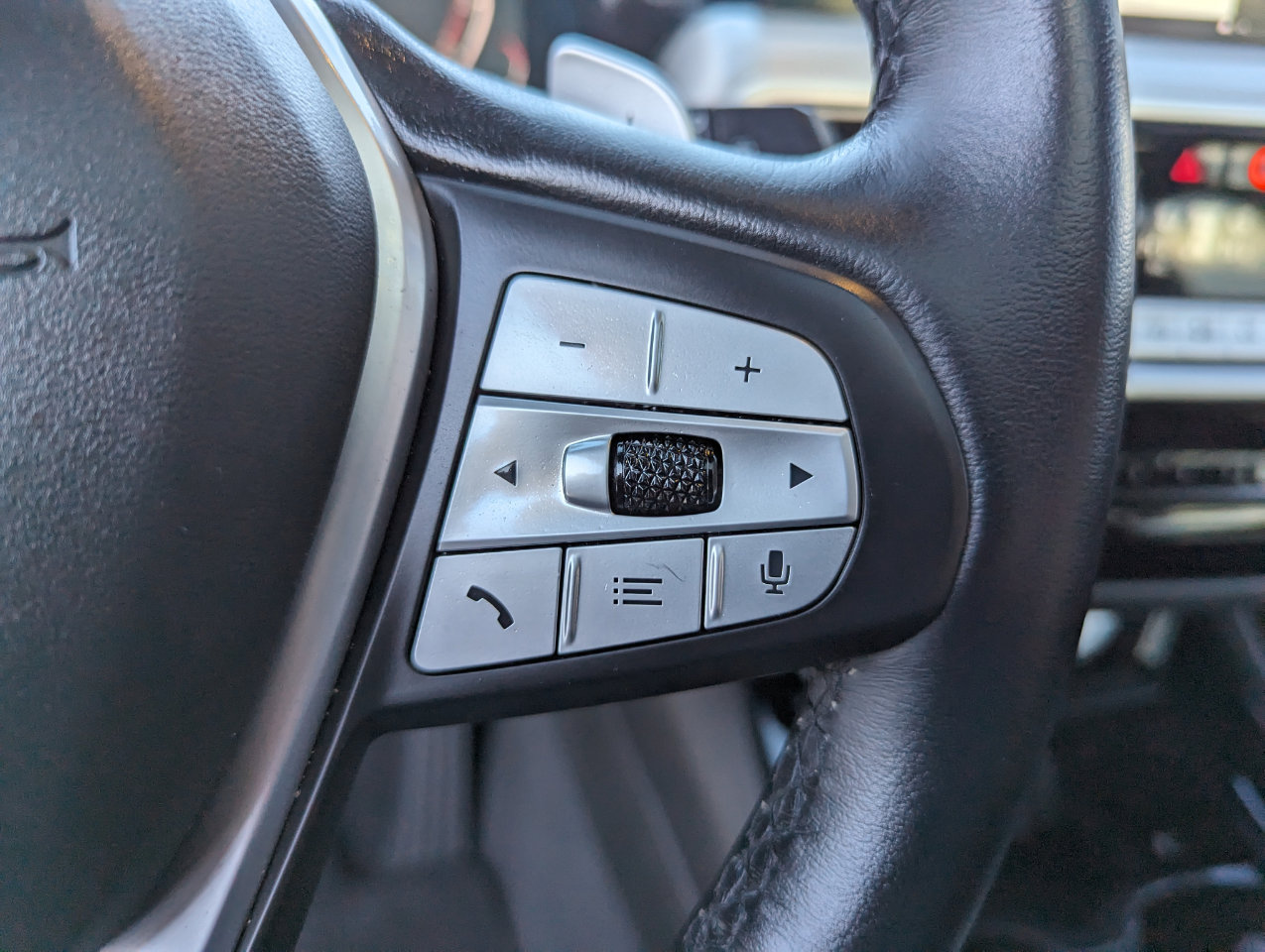 Used 2022 BMW X3 xDrive30i w/ Convenience Package w/ZPA image 20