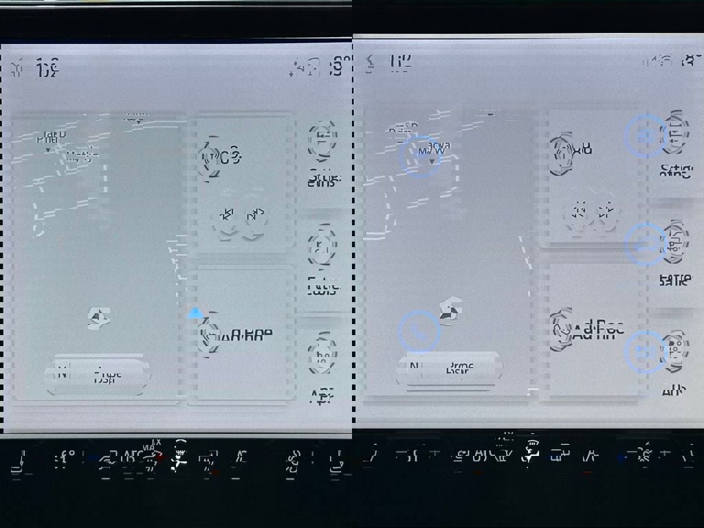 New 2025 Ford Transit 350 XLT image 42