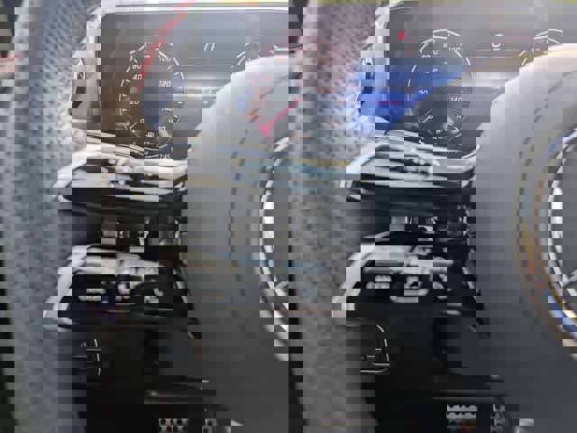 Used 2026 Mercedes-Benz GLA 250 image 25