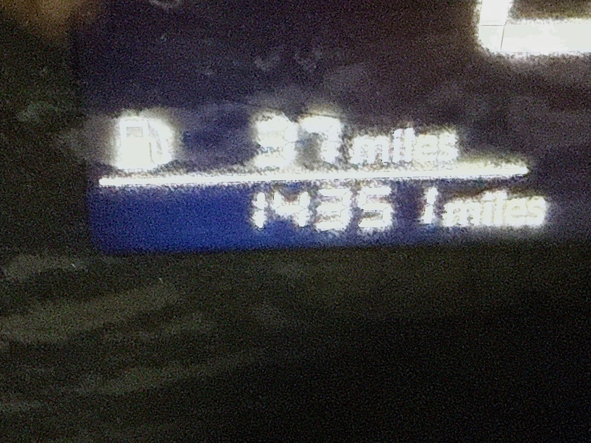 Used 2025 Nissan Kicks SV image 16