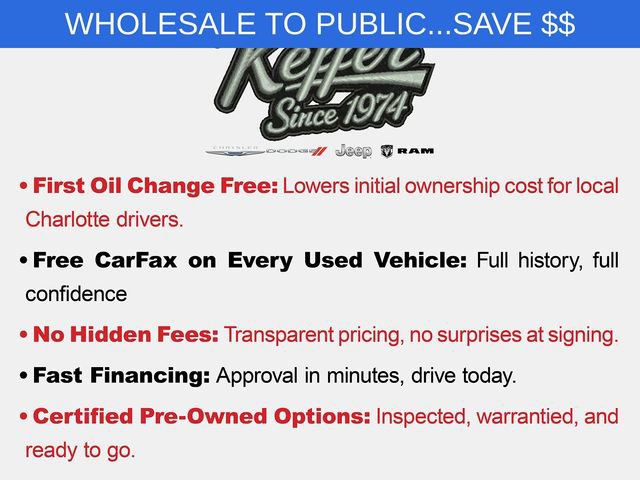 Used 2011 Mitsubishi Endeavor SE FWD image 18