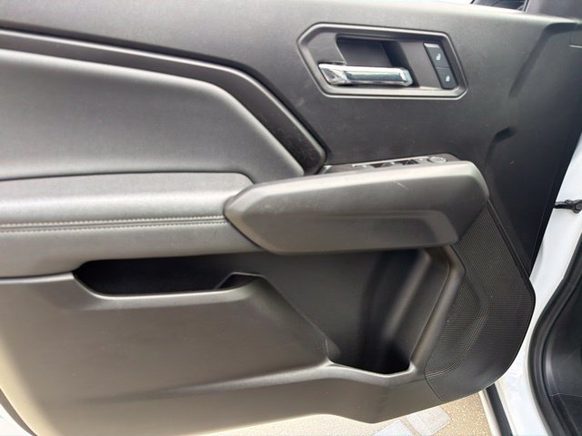 Used 2024 GMC Canyon Elevation w/ Convenience Package RWD image 11