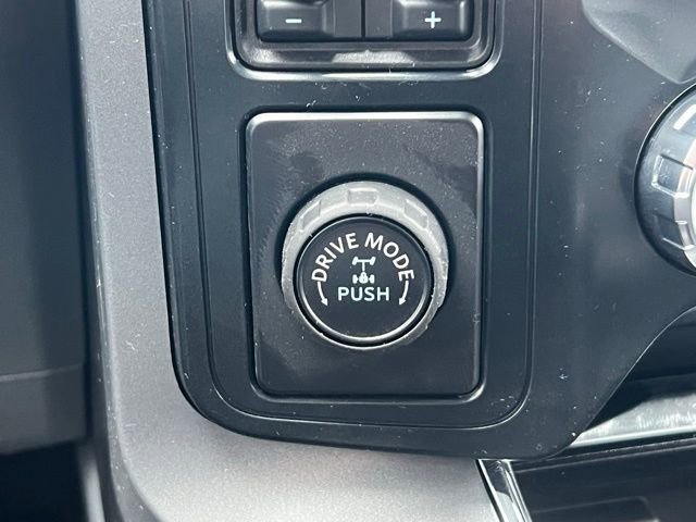 New 2026 Ford F150 Lariat w/ Equipment Group 501A Mid image 8