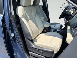 Used 2024 Subaru Ascent Limited w/ Popular Package #2 AWD/4WD image 37