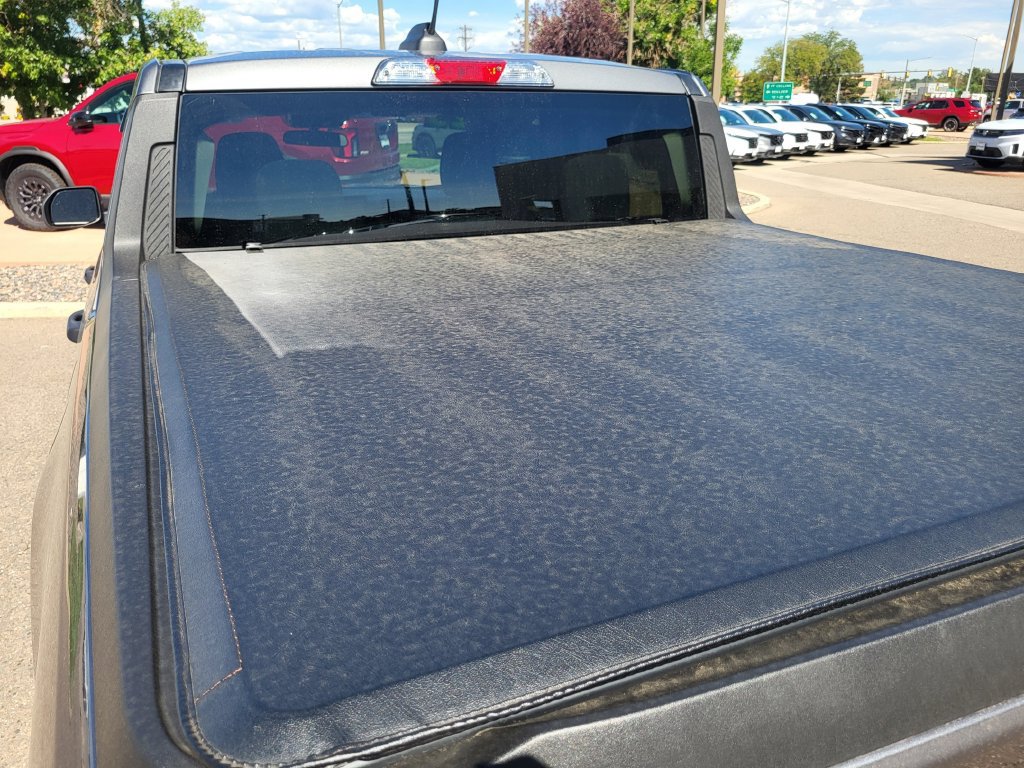 Used 2025 Ford Maverick XLT w/ Equipment Group 301A AWD/4WD image 29