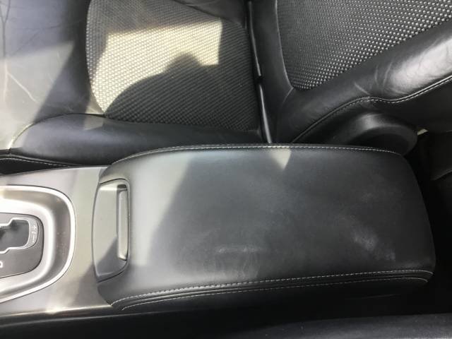 Used 2017 Dodge Journey Crossroad w/ Popular Equipment Group FWD image 20
