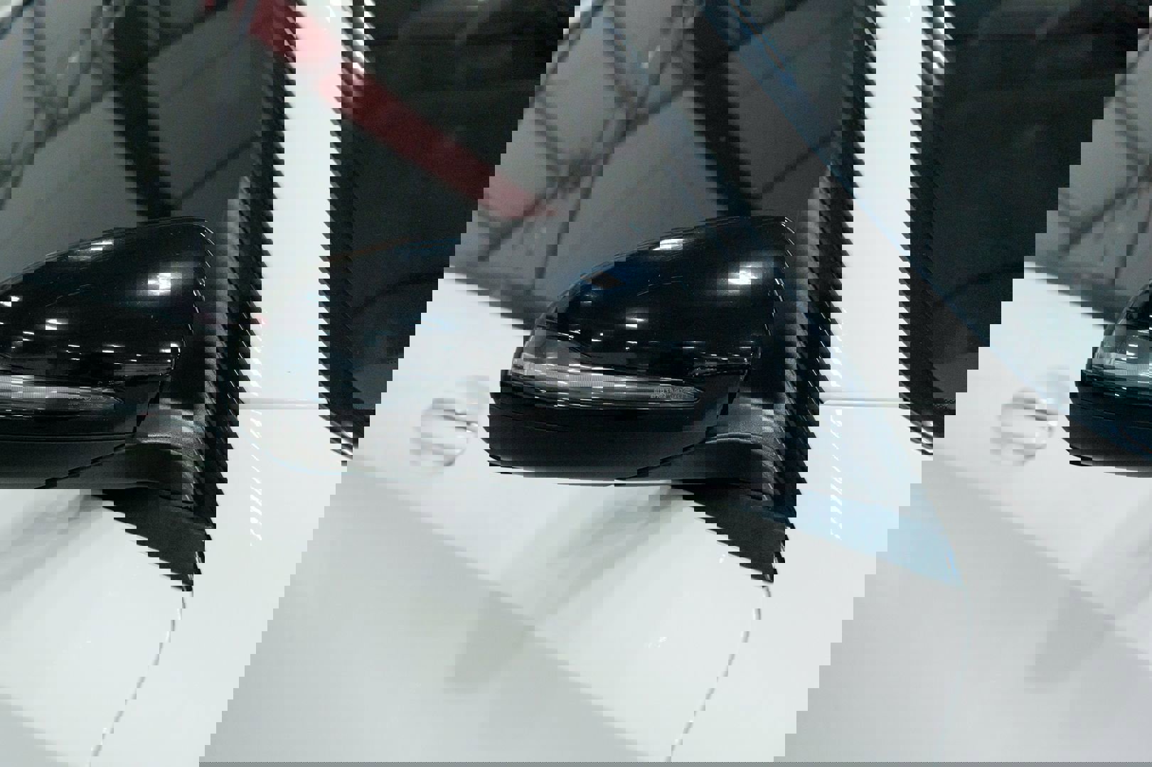 Used 2016 Mercedes-Benz C 450 4MATIC Sedan image 16