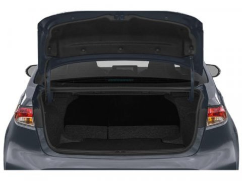 New 2026 Toyota Corolla SE FWD image 13