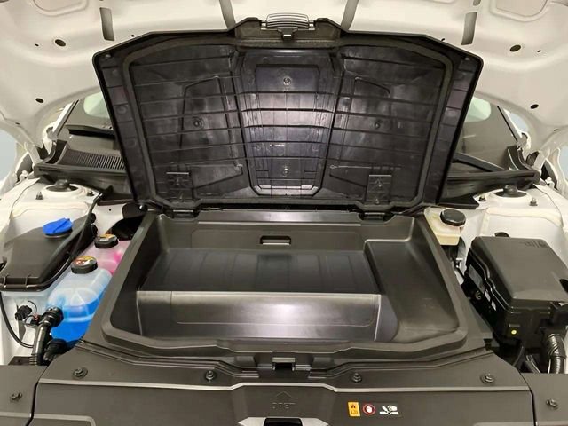 Used 2023 Hyundai Ioniq 5 SEL image 85