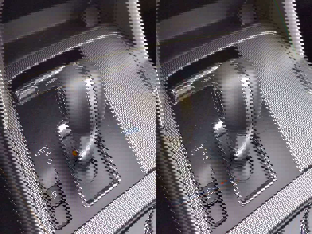 Used 2025 MAZDA CX-70 3.3 Turbo w/ Premium Package image 32