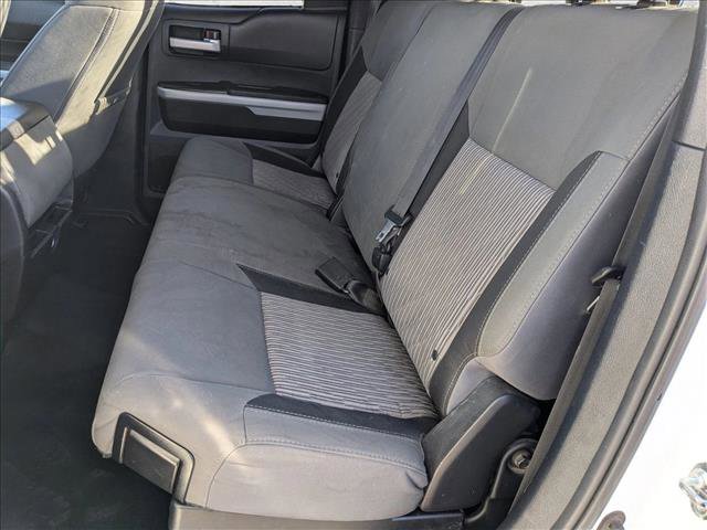 Used 2015 Toyota Tundra SR5 image 17