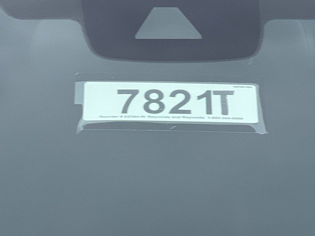 Used 2023 Toyota Camry XSE FWD image 33