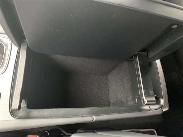 Used 2024 Lexus RX 500h F Sport image 26