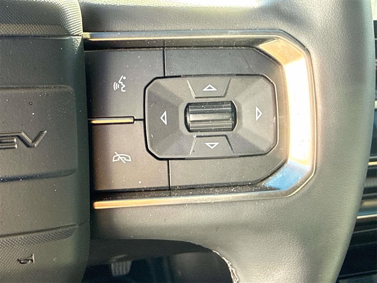 Used 2024 GMC Hummer EV 3X w/ Battery Pack, 24 Module Pack image 25