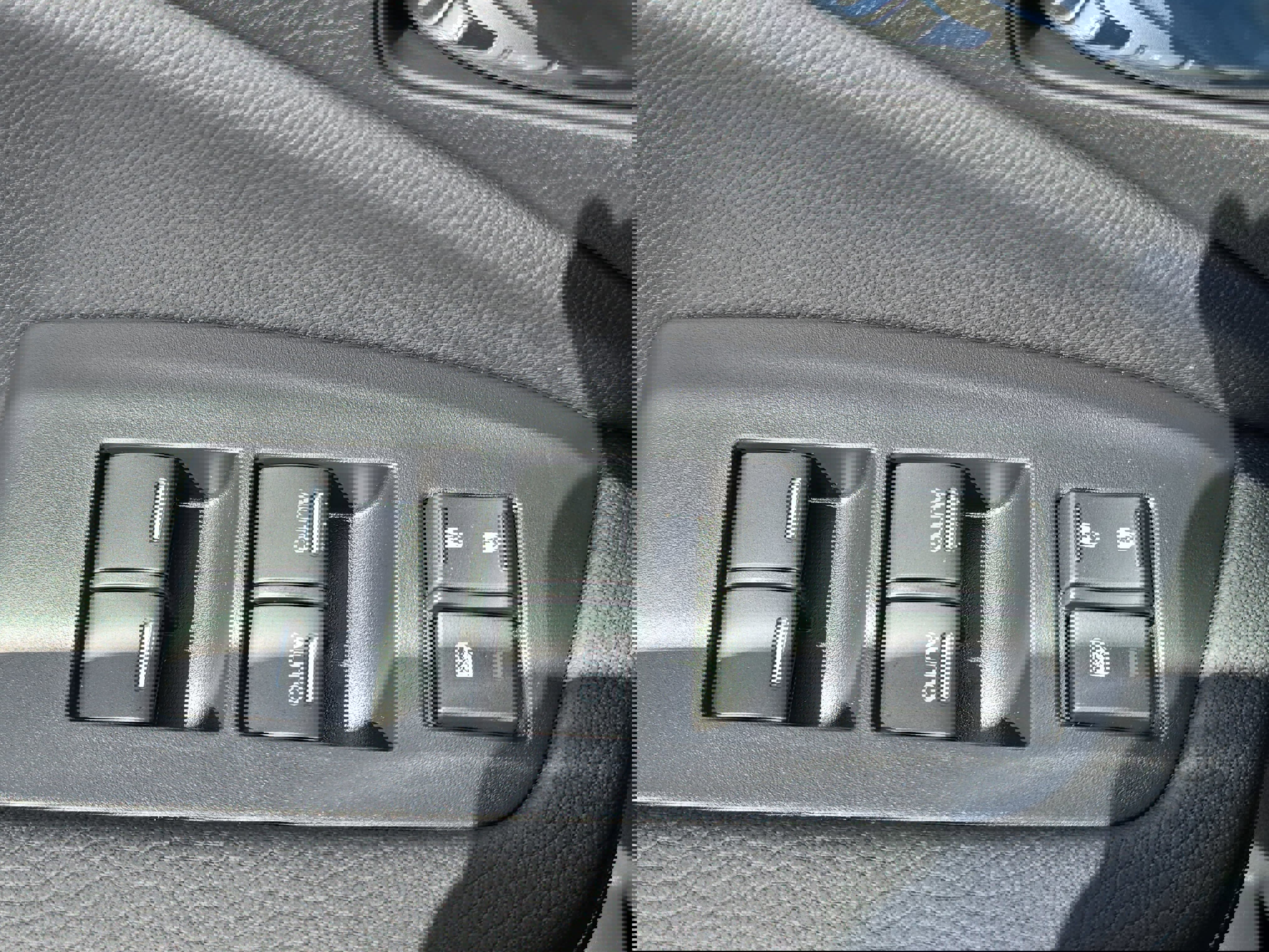 New 2026 Honda Ridgeline RTL image 27