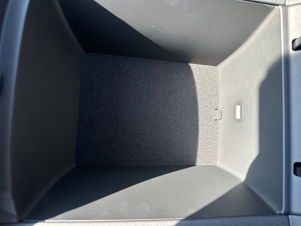 New 2026 Hyundai Palisade Limited image 22