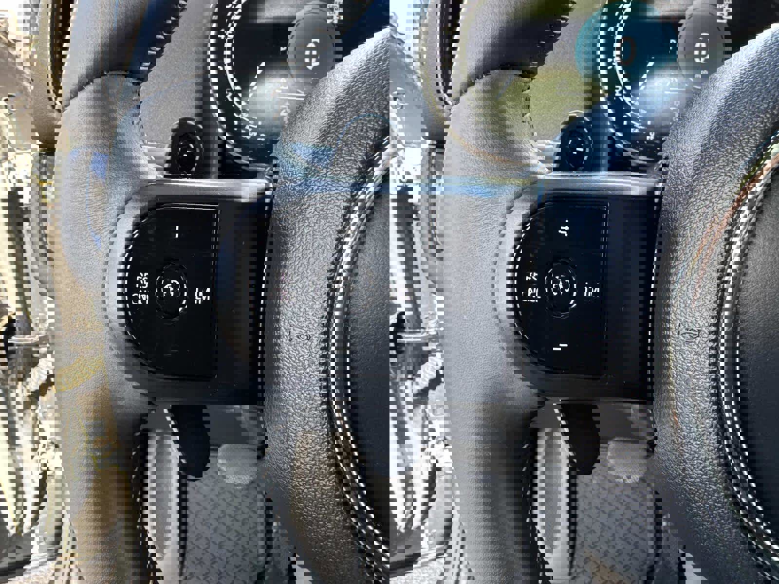 Certified 2023 MINI Cooper Countryman S image 32