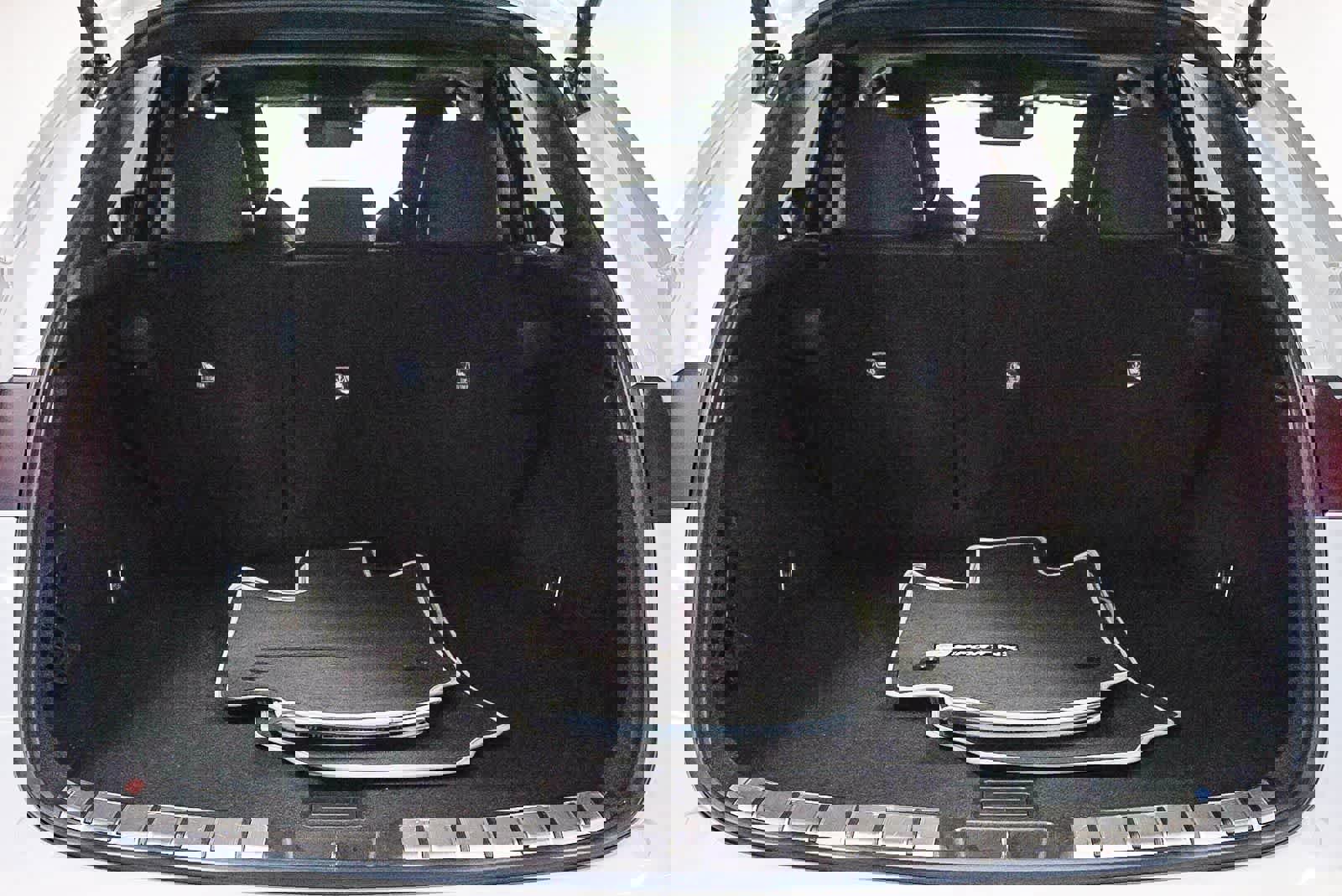 Used 2024 Lexus NX 450h+ F Sport w/ Vision Package image 27