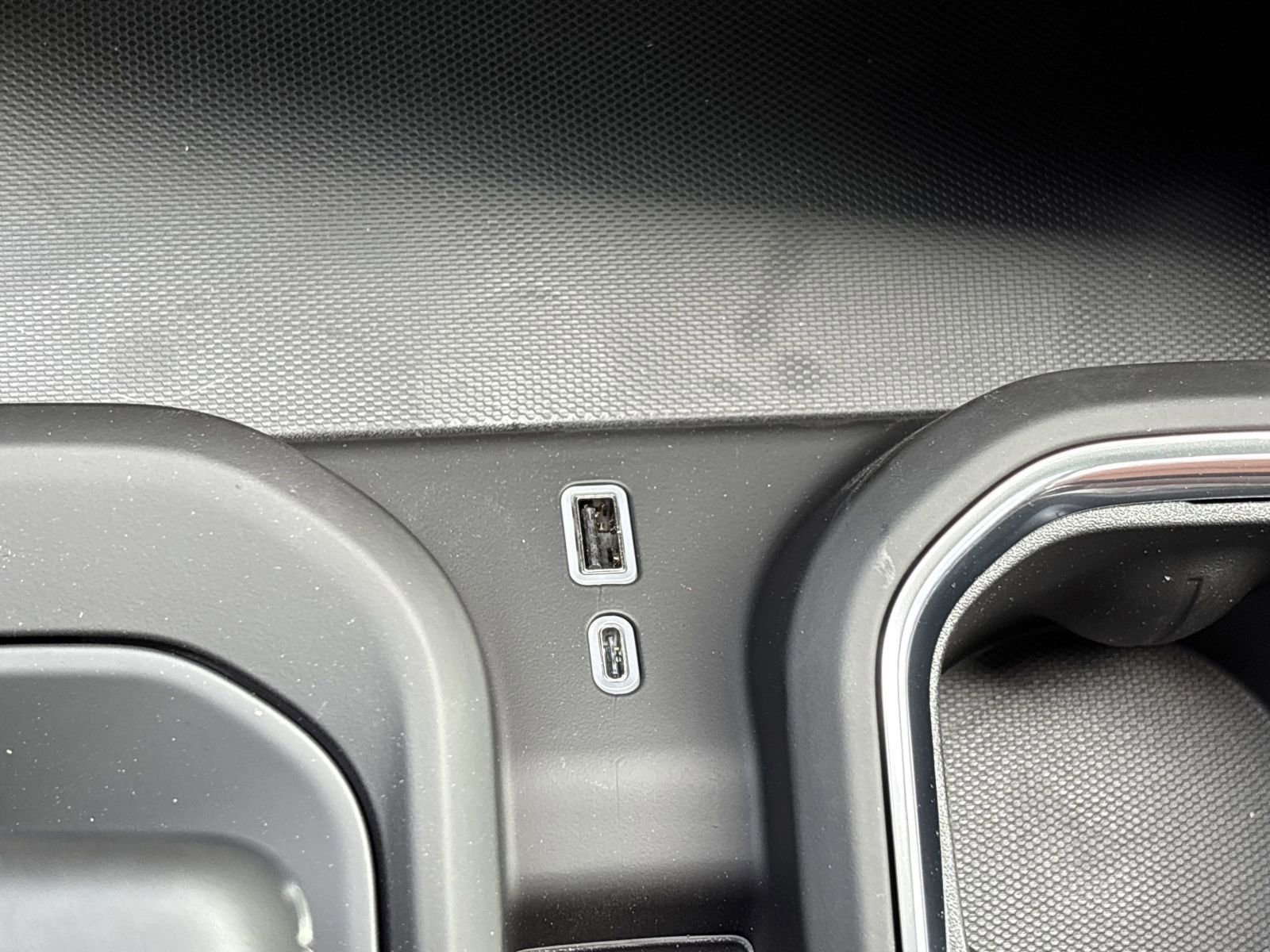 Used 2025 GMC Sierra 1500 Denali Ultimate image 59