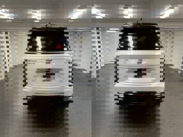 New 2026 Cadillac Escalade IQL Sport 2 image 3